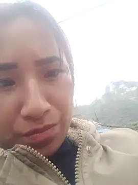 Belinda-686 online show from 13, 2, 2026