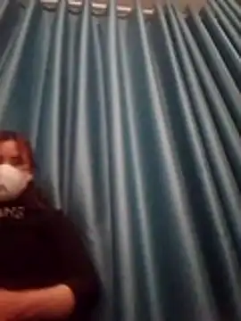 Belinda-686 online show from 17, 2, 2026