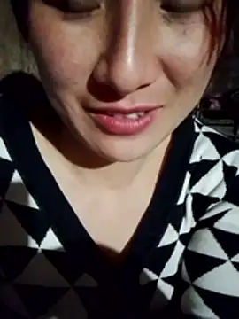 Belinda-686 online show from 7, 3, 2026