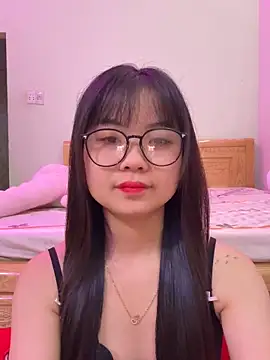    KARA    online show from 13, 2, 2026