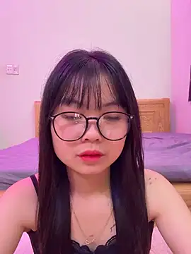    KARA    online show from 20, 2, 2026