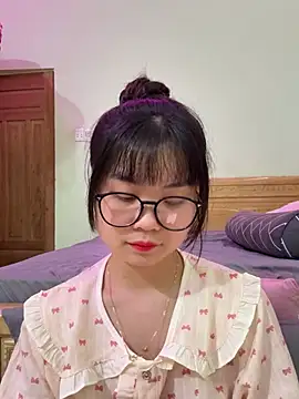    KARA    online show from 14, 4, 2026