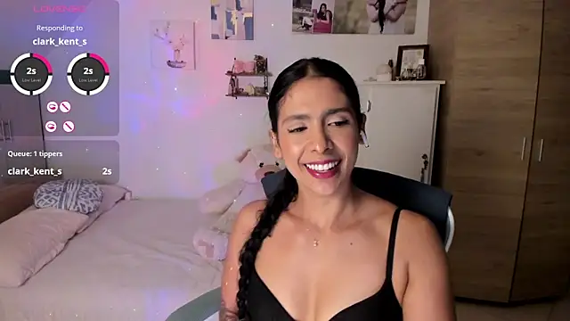 VEROSlen- online show from 31, 3, 2026