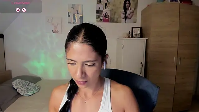 VEROSlen- online show from 16, 4, 2026