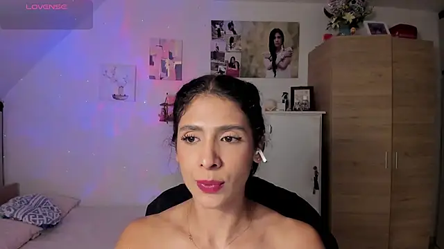 VEROSlen- online show from 10, 7, 2026