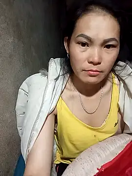 Girl cutee online show from 15, 1, 2026