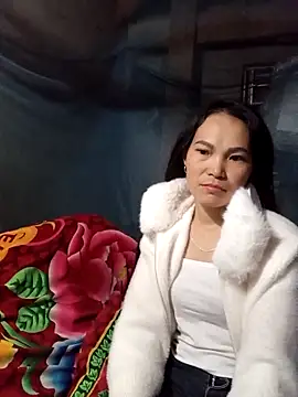 Girl cutee online show from 1, 2, 2026