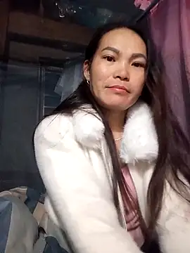 Girl cutee online show from 3, 2, 2026