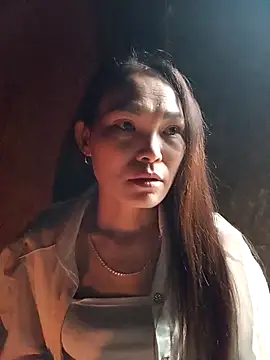 Girl cutee online show from 8, 2, 2026