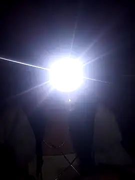 Girl cutee online show from 9, 2, 2026