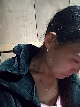 Girl cutee online show from 10, 2, 2026