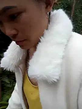 Girl cutee online show from 18, 2, 2026