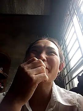 Girl cutee online show from 25, 2, 2026