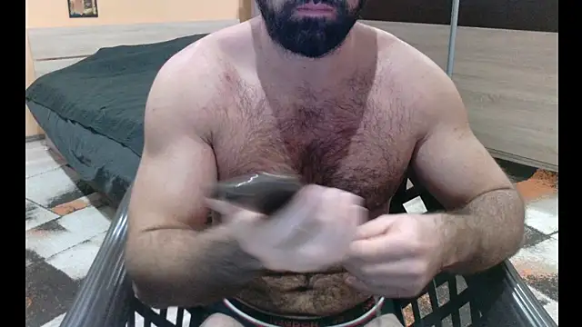 Snapshot of alieninhumanbody1 chatting on 17, 12, 2025 alieninhumanbody1 online show from 17, 12, 2025