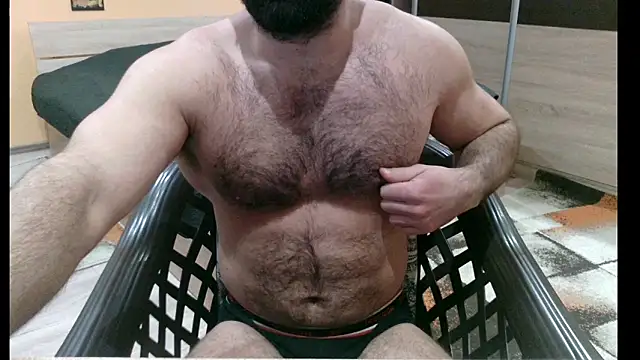 Snapshot of alieninhumanbody1 chatting on 13, 1, 2026 alieninhumanbody1 online show from 13, 1, 2026