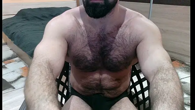 alieninhumanbody1 online show from 8, 2, 2026