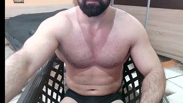 alieninhumanbody1 online show from 1, 3, 2026