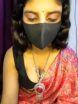 Snapshot of Zaayaa_2 chatting on 13, 1, 2026 Zaayaa 2 online show from 13, 1, 2026