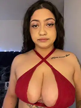 Amyy 1 online show from 19, 7, 2026