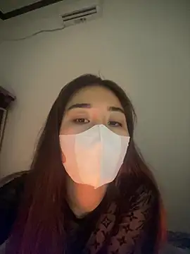 Snapshot of Sophia69-sweet chatting on 15, 1, 2026 Sophia69-sweet online show from 15, 1, 2026