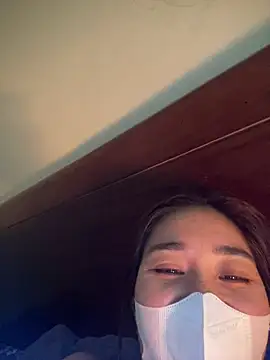 Snapshot of Sophia69-sweet chatting on 16, 1, 2026 Sophia69-sweet online show from 16, 1, 2026