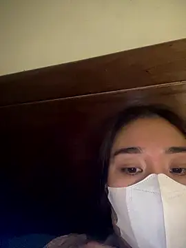 Snapshot of Sophia69-sweet chatting on 16, 1, 2026 Sophia69-sweet online show from 16, 1, 2026