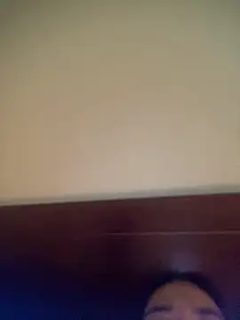 Snapshot of Sophia69-sweet chatting on 18, 1, 2026 Sophia69-sweet online show from 18, 1, 2026