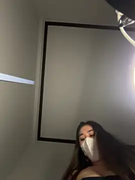 Snapshot of Sophia69-sweet chatting on 31, 1, 2026 Sophia69-sweet online show from 31, 1, 2026