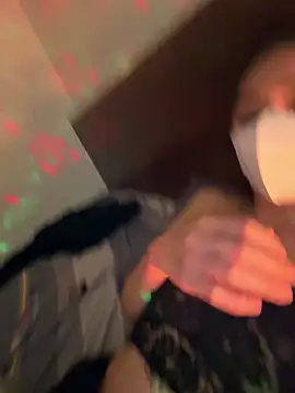 Snapshot of Sophia69-sweet chatting on 3, 2, 2026 Sophia69-sweet online show from 3, 2, 2026