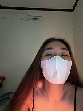 Snapshot of Sophia69-sweet chatting on 5, 2, 2026 Sophia69-sweet online show from 5, 2, 2026