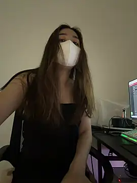 Snapshot of Sophia69-sweet chatting on 7, 2, 2026 Sophia69-sweet online show from 7, 2, 2026