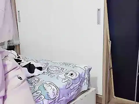 Snapshot of Sophia69-sweet chatting on 9, 2, 2026 Sophia69-sweet online show from 9, 2, 2026