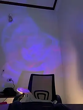 Snapshot of Sophia69-sweet chatting on 11, 2, 2026 Sophia69-sweet online show from 11, 2, 2026