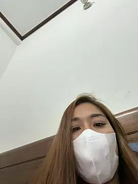 Snapshot of Sophia69-sweet chatting on 20, 2, 2026 Sophia69-sweet online show from 20, 2, 2026