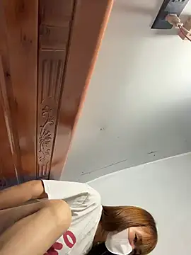 Snapshot of Sophia69-sweet chatting on 24, 2, 2026 Sophia69-sweet online show from 24, 2, 2026