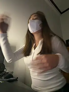 Snapshot of Sophia69-sweet chatting on 4, 3, 2026 Sophia69-sweet online show from 4, 3, 2026