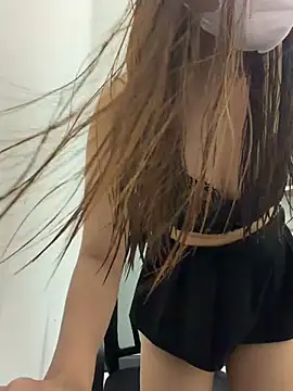 Sophia69-sweet online show from 7, 4, 2026