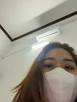 Sophia69-sweet online show from 30, 6, 2026