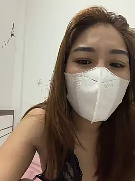 Sophia69-sweet online show from 3, 7, 2026