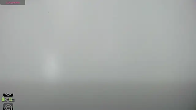 Snapshot of missdominna chatting on 5, 2, 2026 missdominna online show from 5, 2, 2026