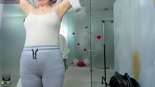 Snapshot of missdominna chatting on 16, 2, 2026 missdominna online show from 16, 2, 2026