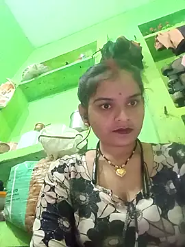 Uma pande online show from 20, 12, 2025