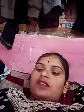 Uma pande online show from 10, 2, 2026