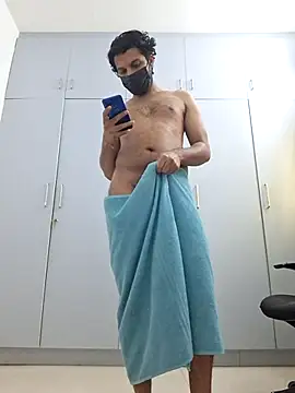 nihal4uuu online show from 8, 1, 2026