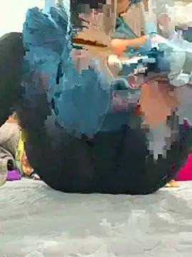 Girl sexyy1 online show from 19, 2, 2026