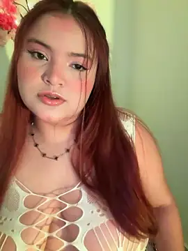 melanie hh1 online show from 15, 1, 2026