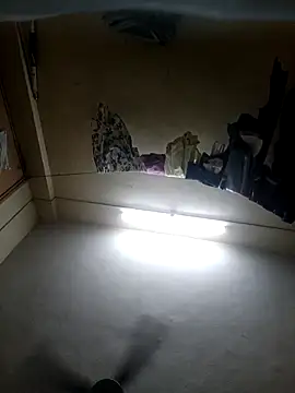 punecouplegroup online show from 14, 2, 2026