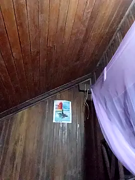 lemon-beo online show from 22, 12, 2025