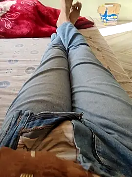 Snapshot of Tall7boy7 chatting on 19, 12, 2025 Tall7boy7 online show from 19, 12, 2025