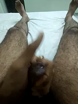 Snapshot of Tall7boy7 chatting on 23, 12, 2025 Tall7boy7 online show from 23, 12, 2025